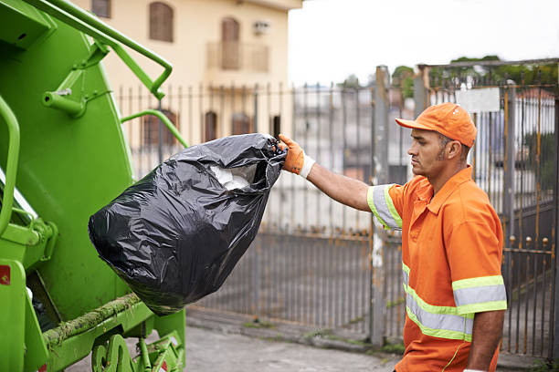 Best Seasonal Junk Removal in Princeton Junction, NJ