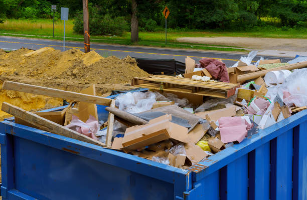 Best Commercial Junk Removal in Princeton Junction, NJ